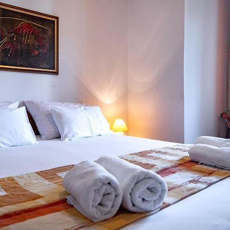 Apartments Lazaric ロパール エクステリア 写真